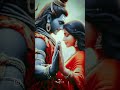 जय शिव शम्भू🙏🏻💕