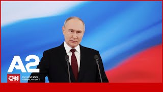 Putin kërcënoi frikshëm! Nëse Polonia ndërhyn, pluhuri atomik shkon në Varshavë