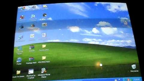 mw2 how to do super jump on ps3