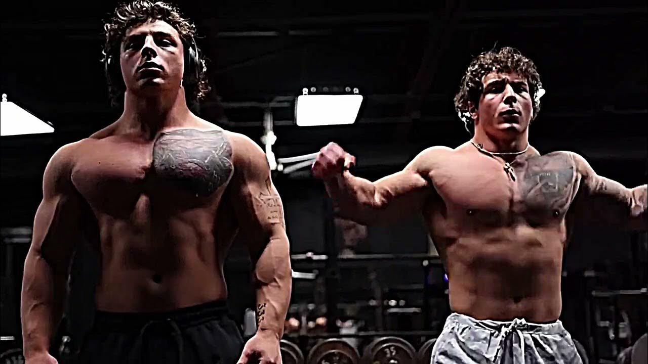 Tough Time Never Last Only Tough People Last TREN TWINS tough-time-never-last-only-tough-people-last-tren-twins