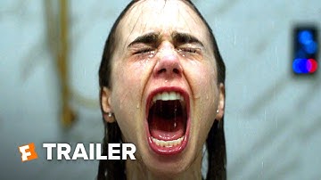 Inheritance Trailer #1 (2020) | Movieclips Indie