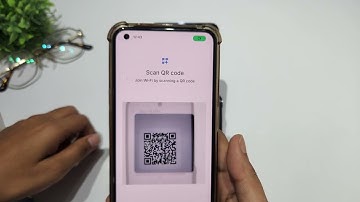 How to remove hotspot blacklist device in tecno camon 30 pro | Hotspot blacklist se kaise hataye