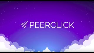 FB Moderation Assistance