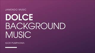Dolce - #downtempo #peaceful #groovy - BACKGROUND MUSIC - JAMENDO MUSIC screenshot 4