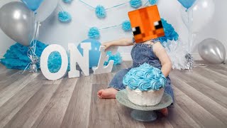 My First Year on YouTube