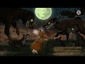 Watership Down Intro But It S Edited