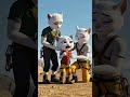 Dad And Son рџ рџ рџ рџ Q Cats Shorts Short Aianimation Viral Youtubeshorts Catlovers Dad And Son рџ рџ рџ рџ Q Cats Shorts Short Aianimation Viral Youtubeshorts Catlovers