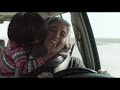 Official UK Trailer #2