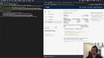 Tutorial 1: Curate computer vision dataset using Lightly