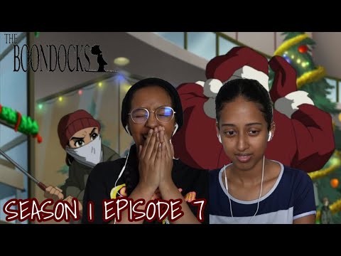 CAN IT FEEL FEAR? | Dragon Ball Z: Abridged Episode 36 | Reaction **we never watched DBZ**