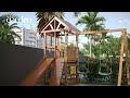 MAIS GARDEN - MAIS CONSTRUTORA