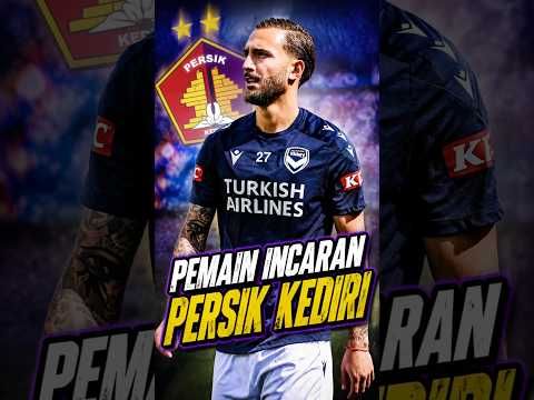 alexis777 x herculestoto - Rumor Transfer: Reno Piscopo Otw.. Persik Kediri #persik #renopiscopo #macanputih #briliga1
