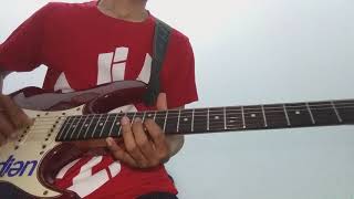 Seventeen - 