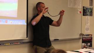 smarter balance Math Performance