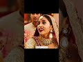 yeh rishta kya kehlata hai| yrkkh| Kartik naira| #kaira #yrkkh #ytshorts #viralshorts #viral