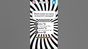 If You Score 4/5 … You’re ELITE #quiz #quiztime #iqtest #riddles #quizshorts #gk #shorts #usa