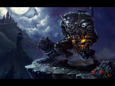 Challenge to the Black Flight (Бросить вызов Черному дракону)