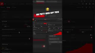 The TRUTH About Undervolting 9070 XT 😳