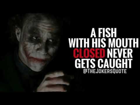 most-famous-joker’s-quotes-from-the-dark-knight-movie.