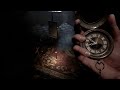 Hunting Demon… badies | Walt Wis
