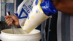 Resep martabak mini asli(1) - Durasi: 9.59. 