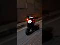 mileage ke liye best bike 💥😈 #ktm #shorts #viralvideo #duke390