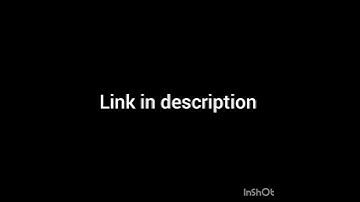 Cps booster for bedwars blockman go 2022|New Axenta clicker😍🤩.