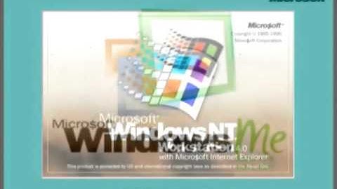 Windows Never Released 3 with voices of Speech