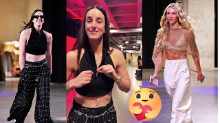 Download Lagu Caitlin Clark Just GAVE the Fever an INCREDIBLE Gift in DOMINATING Win | Lexie Hull Scary SWELLING MP3 Download Lagu Caitlin Clark Just GAVE the Fever an INCREDIBLE Gift in DOMINATING Win | Lexie Hull Scary SWELLING MP3