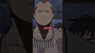 What If The Sound Four Joined The Leaf Village?