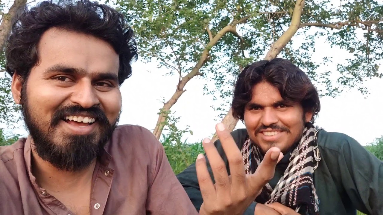 Chitchat with tiktok star | ladla mohsin ladla reaction | tiktok is going to ban in Pakistan|vlog 11