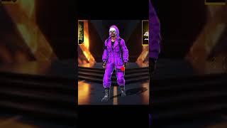 Download Lagu #fadinhas MP3