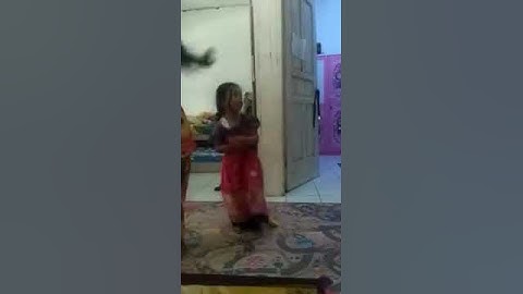 Selow aja...... Lagu yg lg viral entah apa yang merasukimu