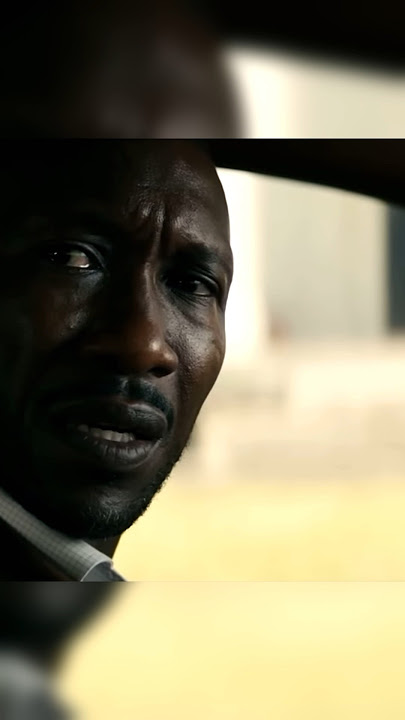 3 Steps To Destabilize a Nation - Leave The World Behind