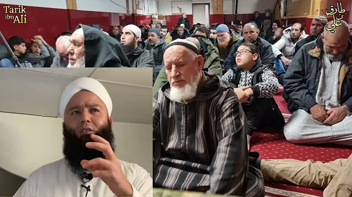 Atas ntamgarin sbarchinant orawan ihanjan kh babat...