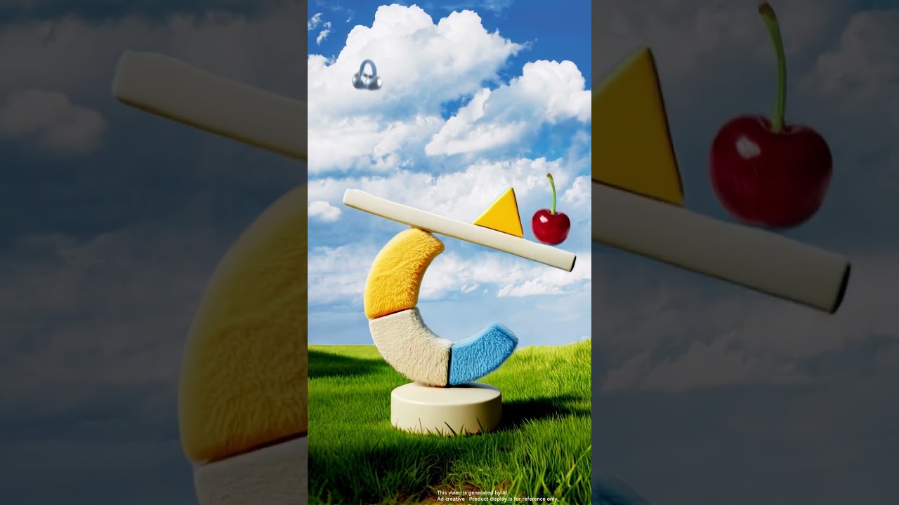 #HUAWEIFreeClip2 barely there!