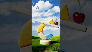 #HUAWEIFreeClip2 barely there!
#HUAWEIFreeClip2 barely there! #HUAWEIFreeClip2 barely there!