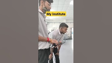 FEEDING SYSTEM CONTROLLED - MANUAL PULSE GENERATOR (🤔MPG) #precisionengineering