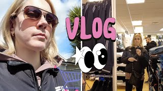 03.05.24🔥//VLOG//Кто превысил скорость- тот ходит на лекции. Мы его застали на месте.Распаковка- чек