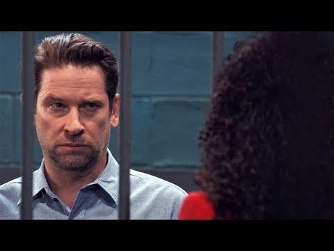 GH - Franco 2-18-19 pt 1/2 - GH - Franco 2-18-19 pt 1/2