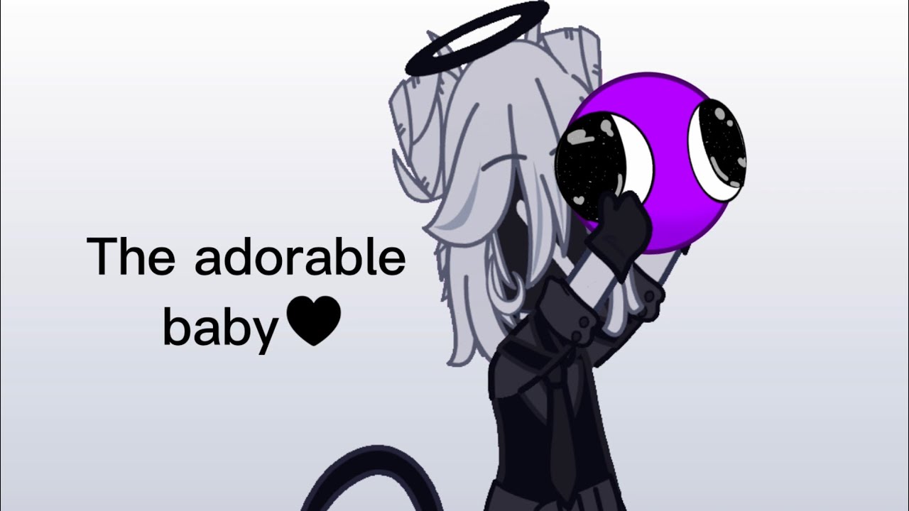 leave-me-alone-baby-meme-rainbow-friends-youtube