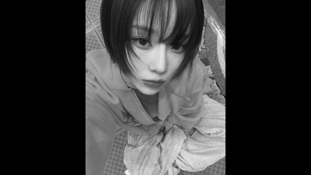 식케이 (SIK-K) x 카모 (CAMO) 타입 비트 - 