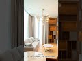 Interior Design Company - Bangalore - #WoodlabInteriors ☎ Call us:- +91 8500414444, 8550034444