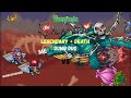 🎮 Terraria CALAMITY on the hardest with my friend | PT 9 🔥