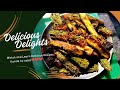 Karela Ko Sabzi || Karela Ko Recipy || करैला काे रेसिपि || करैला काे तरकरी || Karela ki SabZi || 😍😍.