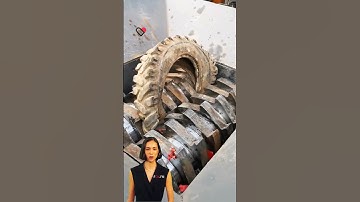 #fcnfm Planetary Gear Reducer Ensures Smooth Operation and Durability