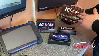 видео: ALIENTECH KESS V2 & KTAG. Что выбрать - ОРИГИНАЛ или КЛОН? В чем разница MASTER и SLAVE? картинка: ALIENTECH KESS V2 & KTAG. Что выбрать - ОРИГИНАЛ или КЛОН? В чем разница MASTER и SLAVE?