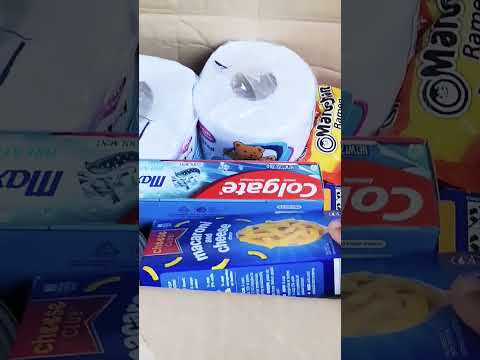 Sharing Is Caring Elderlycare Mentalhealthawareness