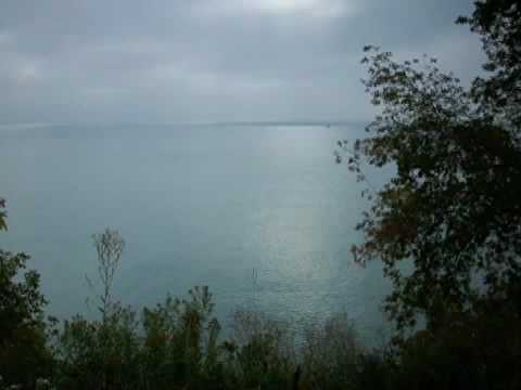 Lake Trek Seg 10.mov