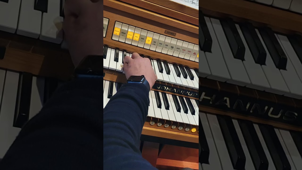 27 11 2021 Psalmbewerking Psalm 105 Vers 5 Maarten Kerkhoff YouTube 27-11-2021-psalmbewerking-psalm-105-vers-5-maarten-kerkhoff-youtube